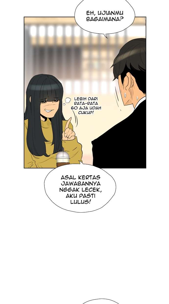 Reawaken Man Chapter 98 Image 33