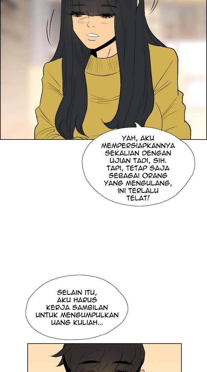 Reawaken Man Chapter 98 Image 35