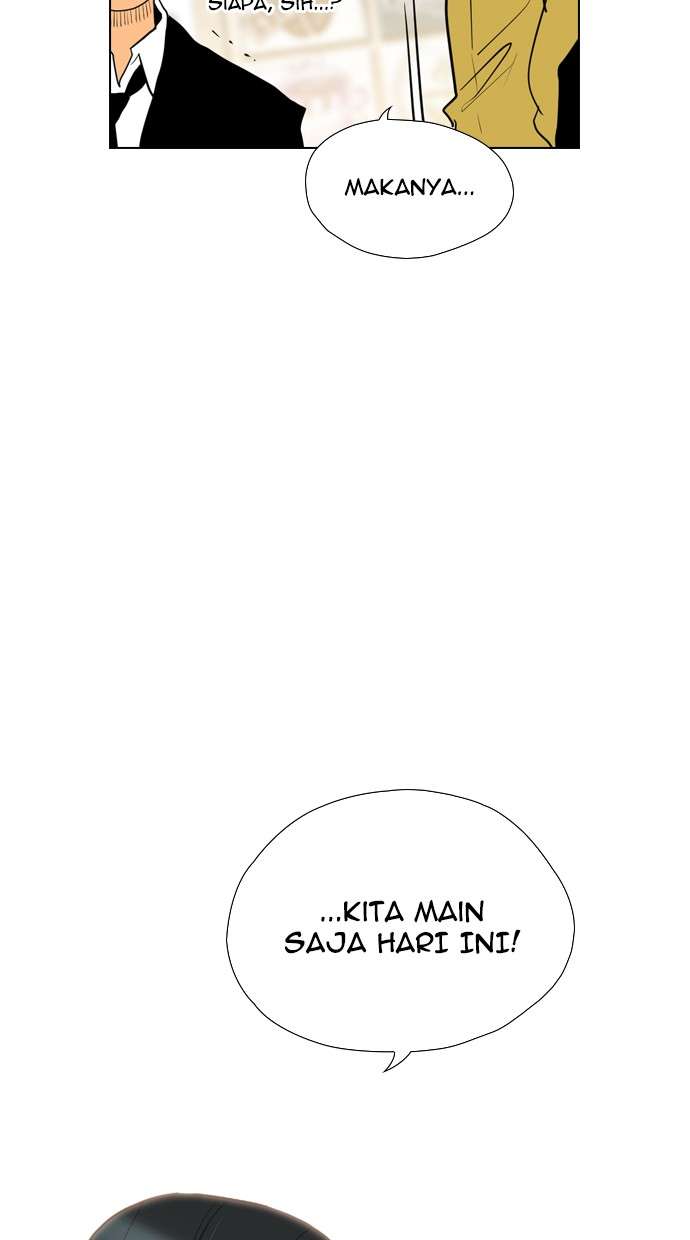 Reawaken Man Chapter 98 Image 37