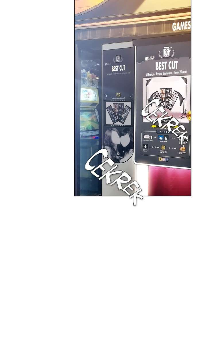 Reawaken Man Chapter 98 Image 43