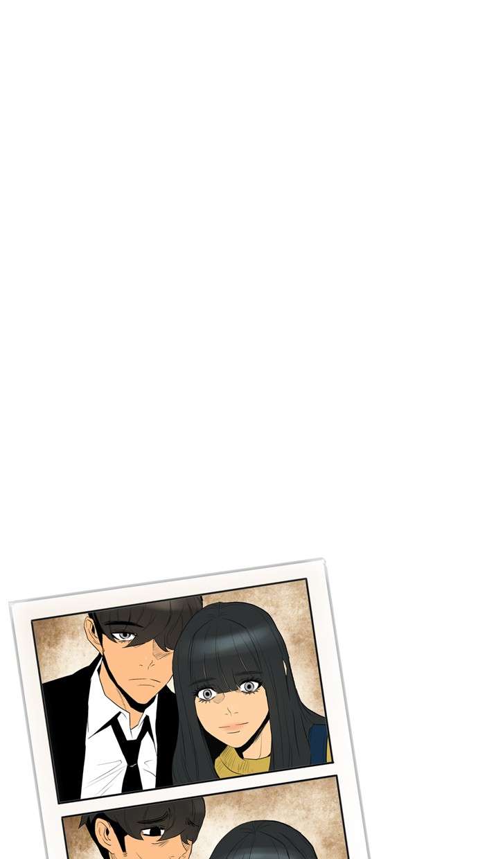 Reawaken Man Chapter 98 Image 44