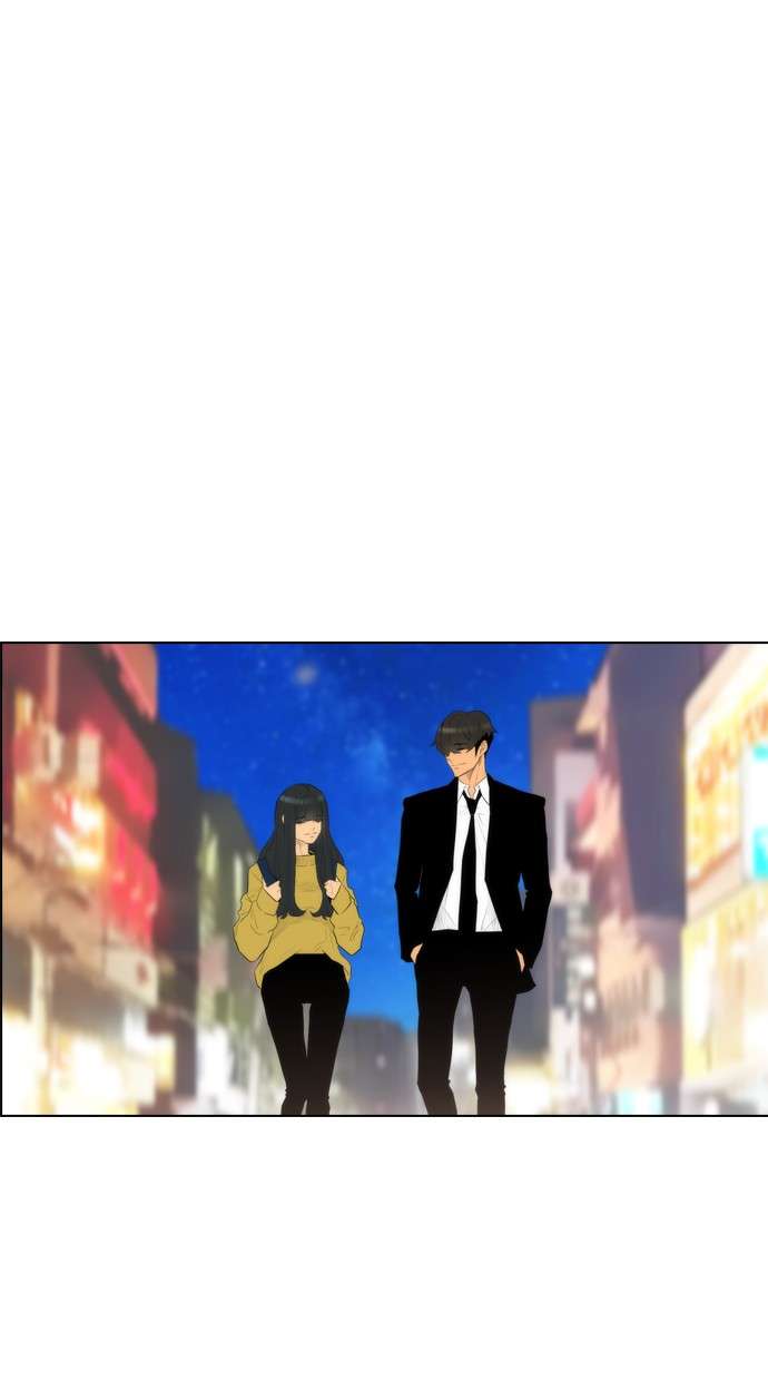 Reawaken Man Chapter 98 Image 46