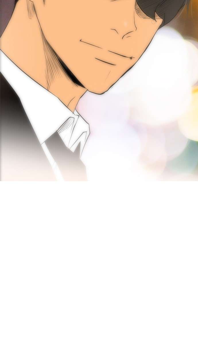 Reawaken Man Chapter 98 Image 49