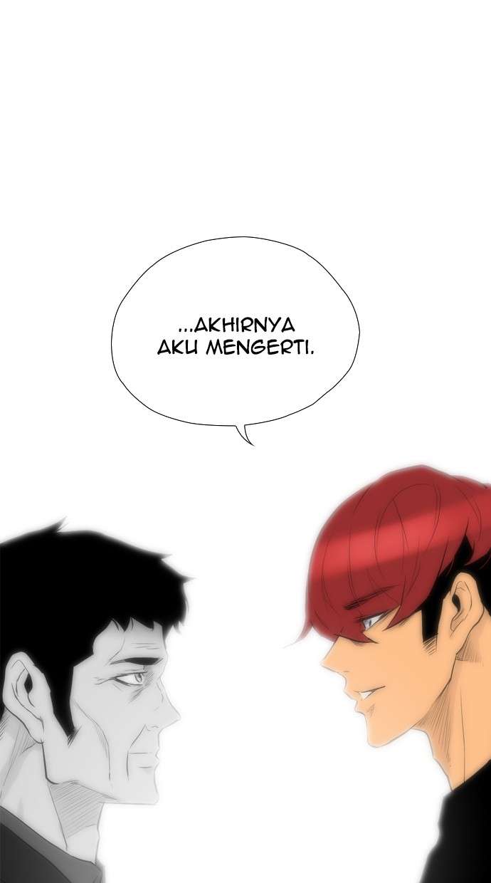 Reawaken Man Chapter 98 Image 51