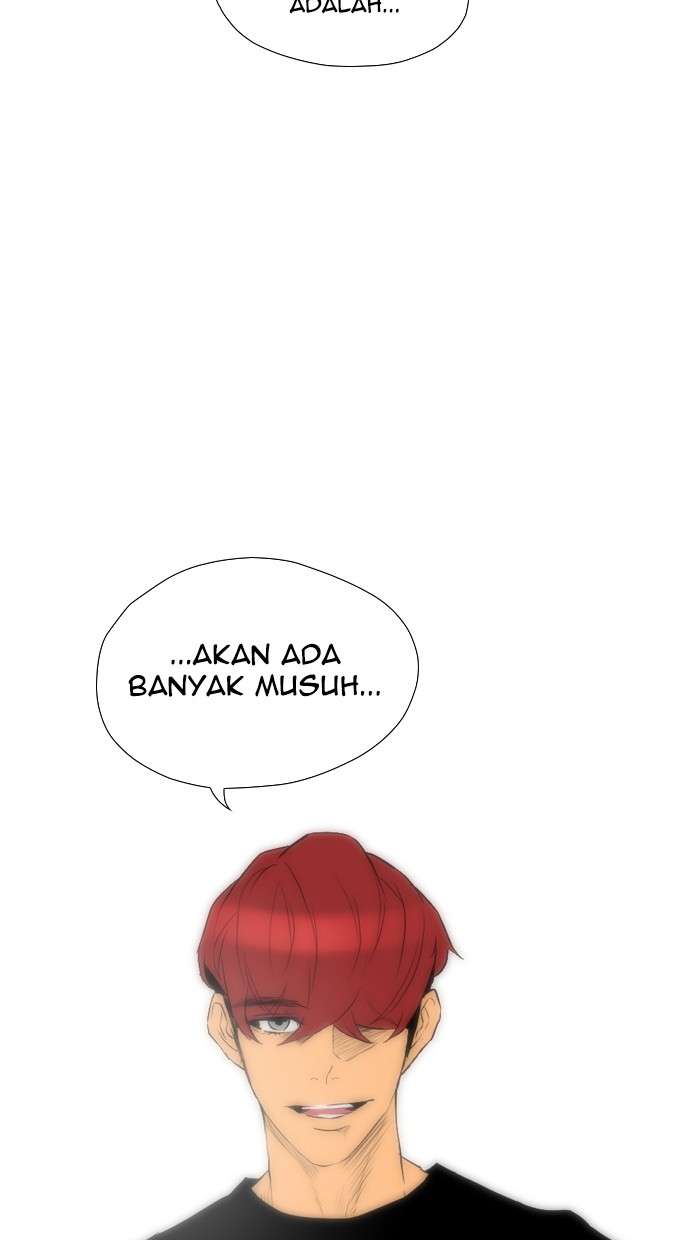 Reawaken Man Chapter 98 Image 53