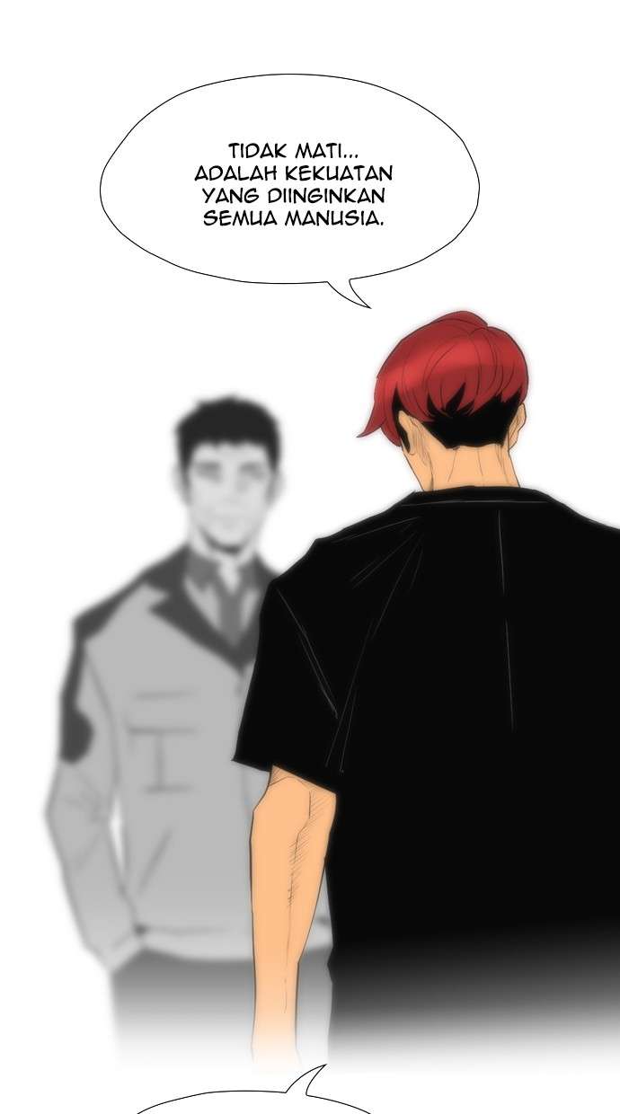 Reawaken Man Chapter 98 Image 55