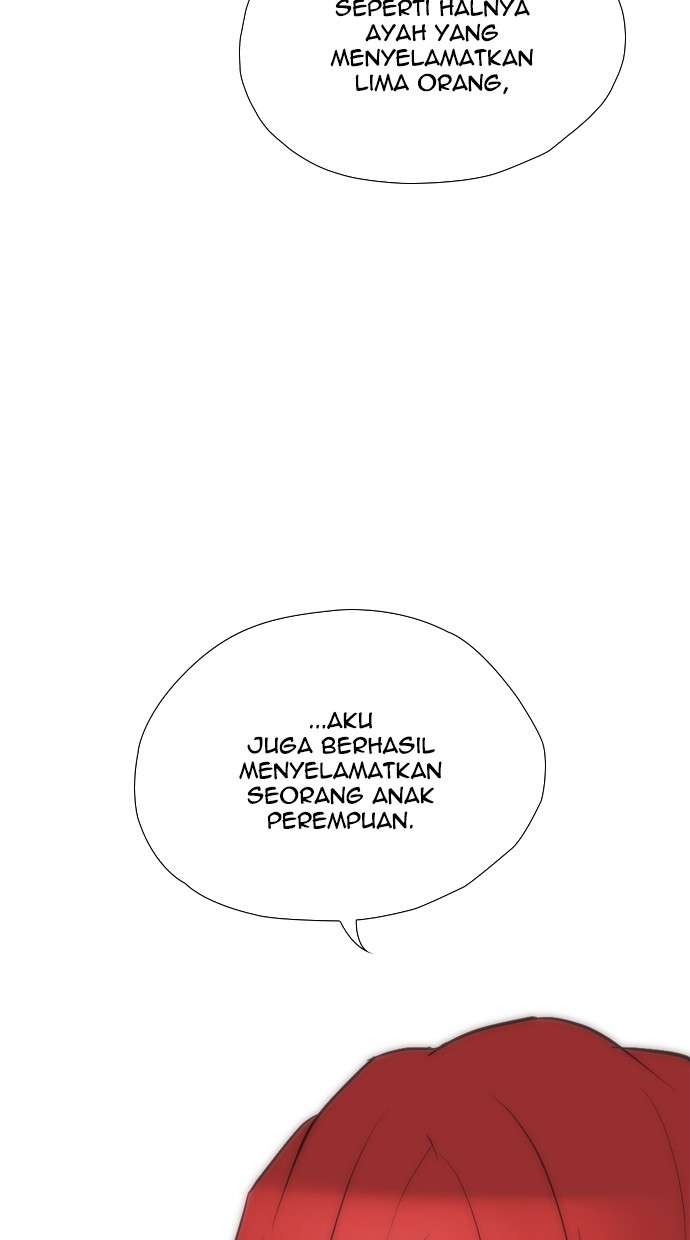 Reawaken Man Chapter 98 Image 58