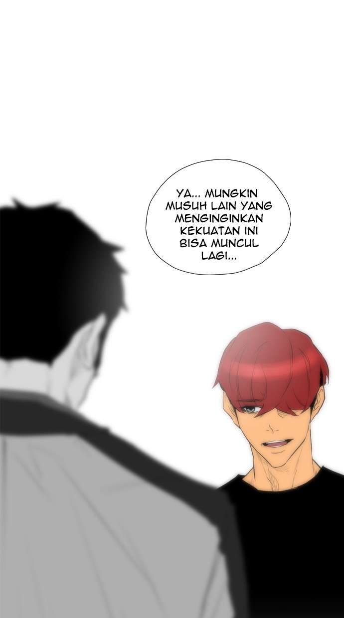 Reawaken Man Chapter 98 Image 62