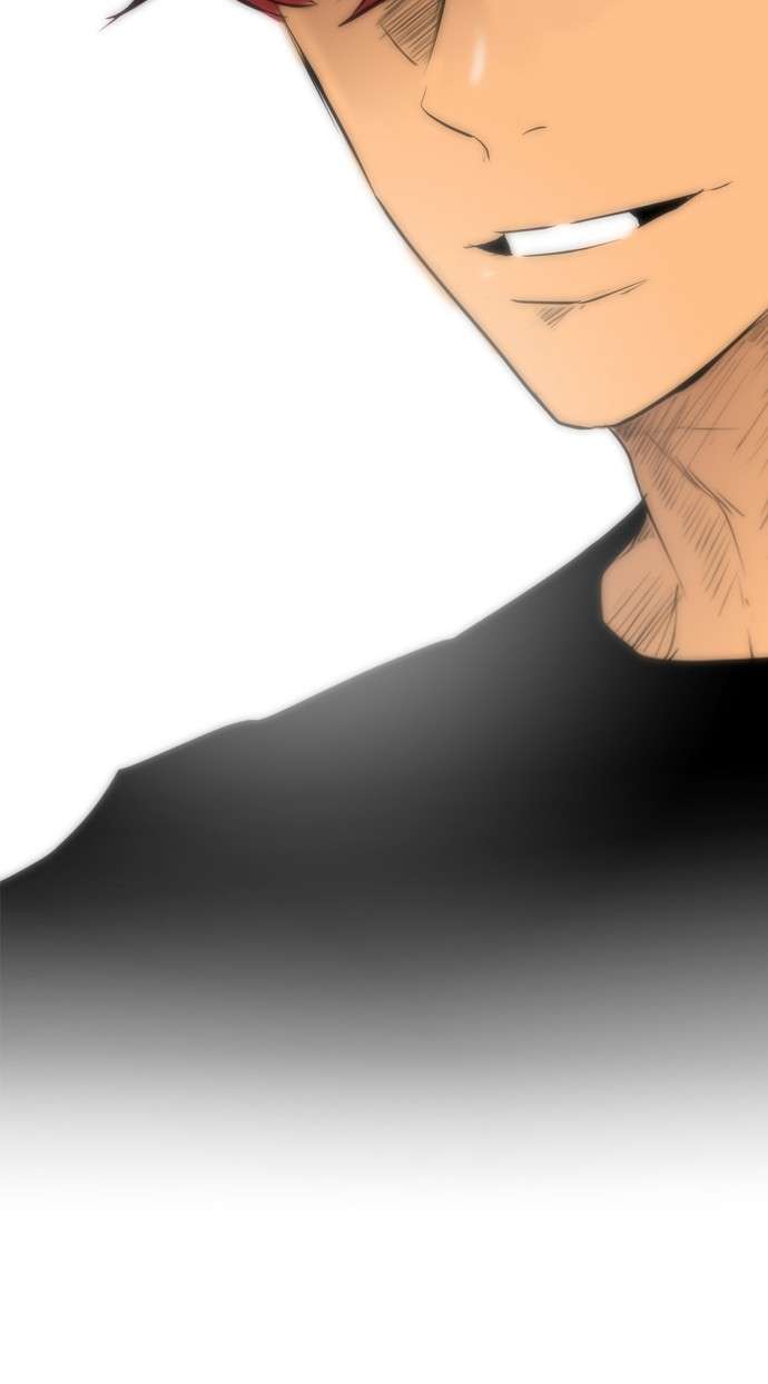 Reawaken Man Chapter 98 Image 65