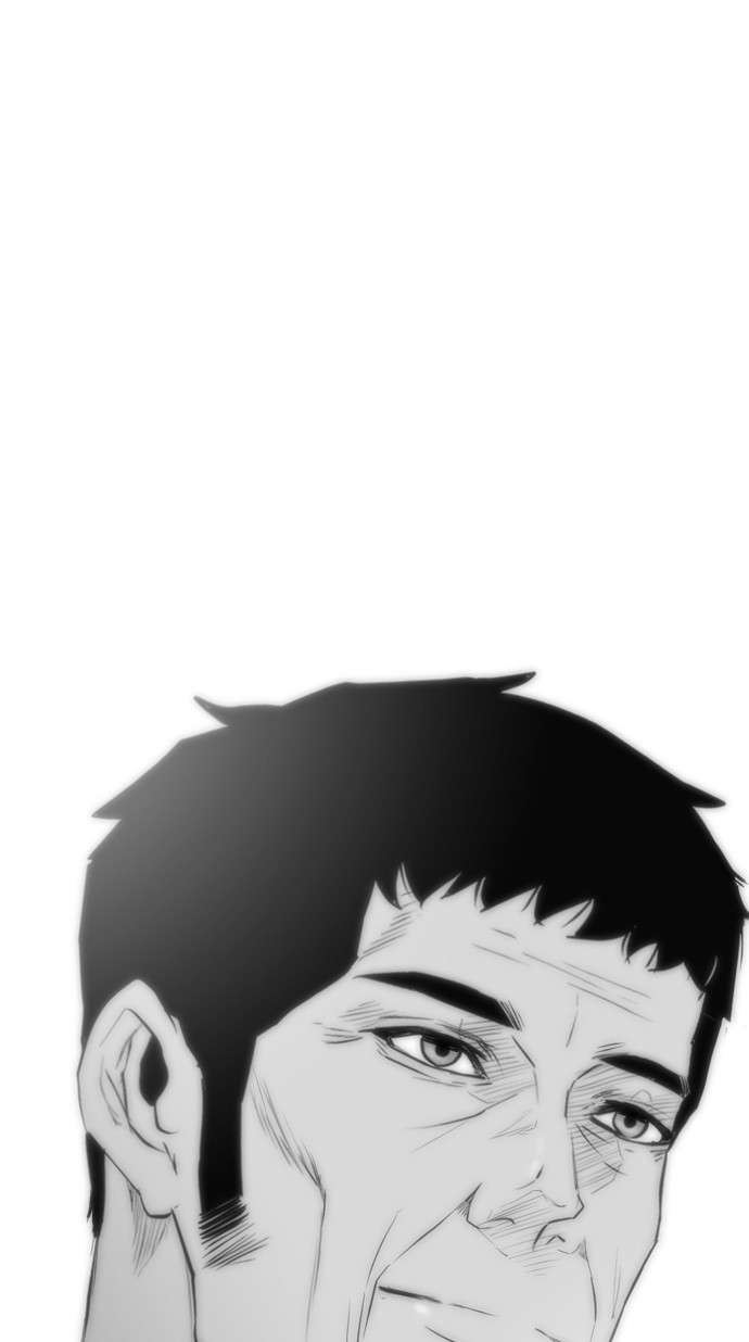 Reawaken Man Chapter 98 Image 66