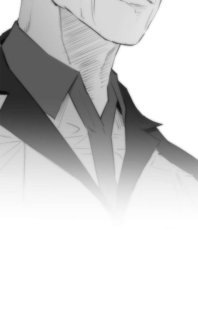 Reawaken Man Chapter 98 Image 67