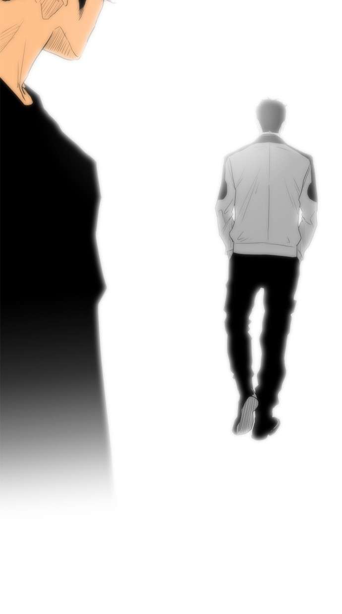 Reawaken Man Chapter 98 Image 70