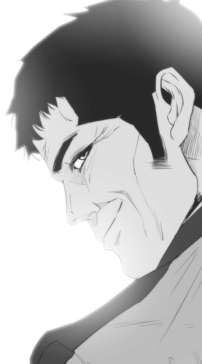 Reawaken Man Chapter 98 Image 72