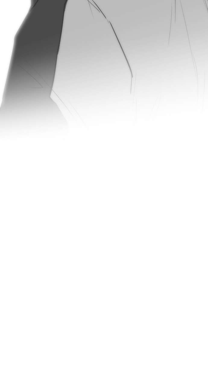 Reawaken Man Chapter 98 Image 73