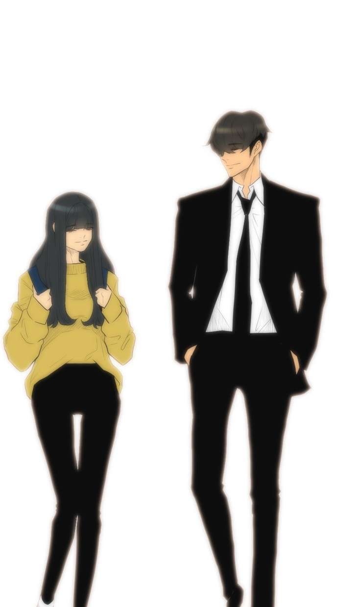 Reawaken Man Chapter 98 Image 74