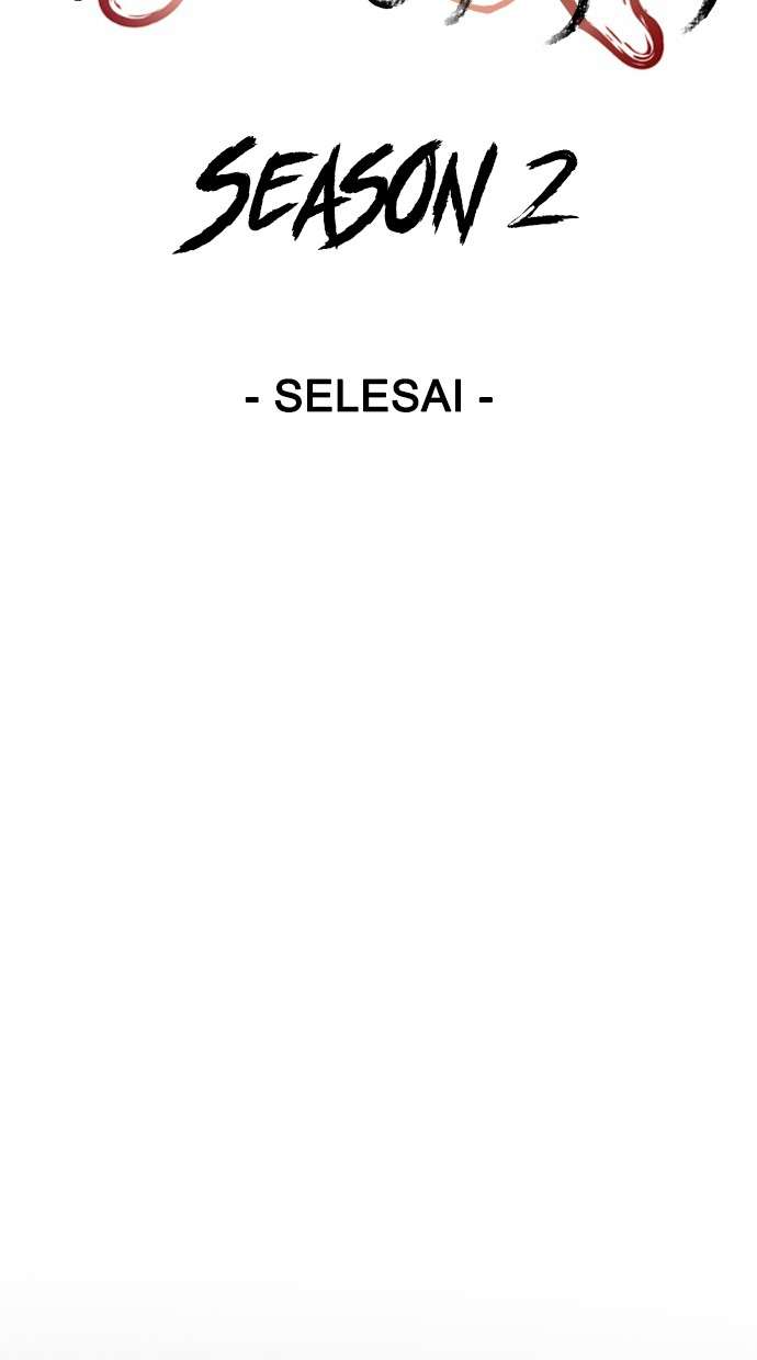 Reawaken Man Chapter 98 Image 79