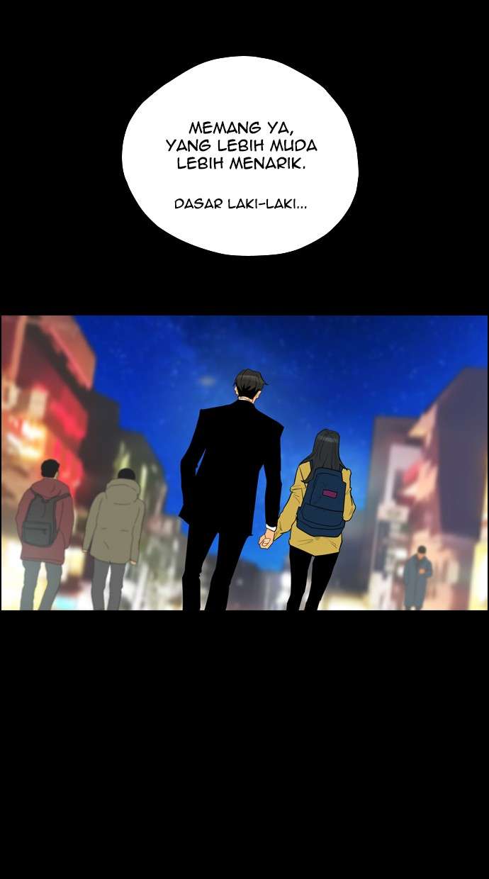 Reawaken Man Chapter 98 Image 82