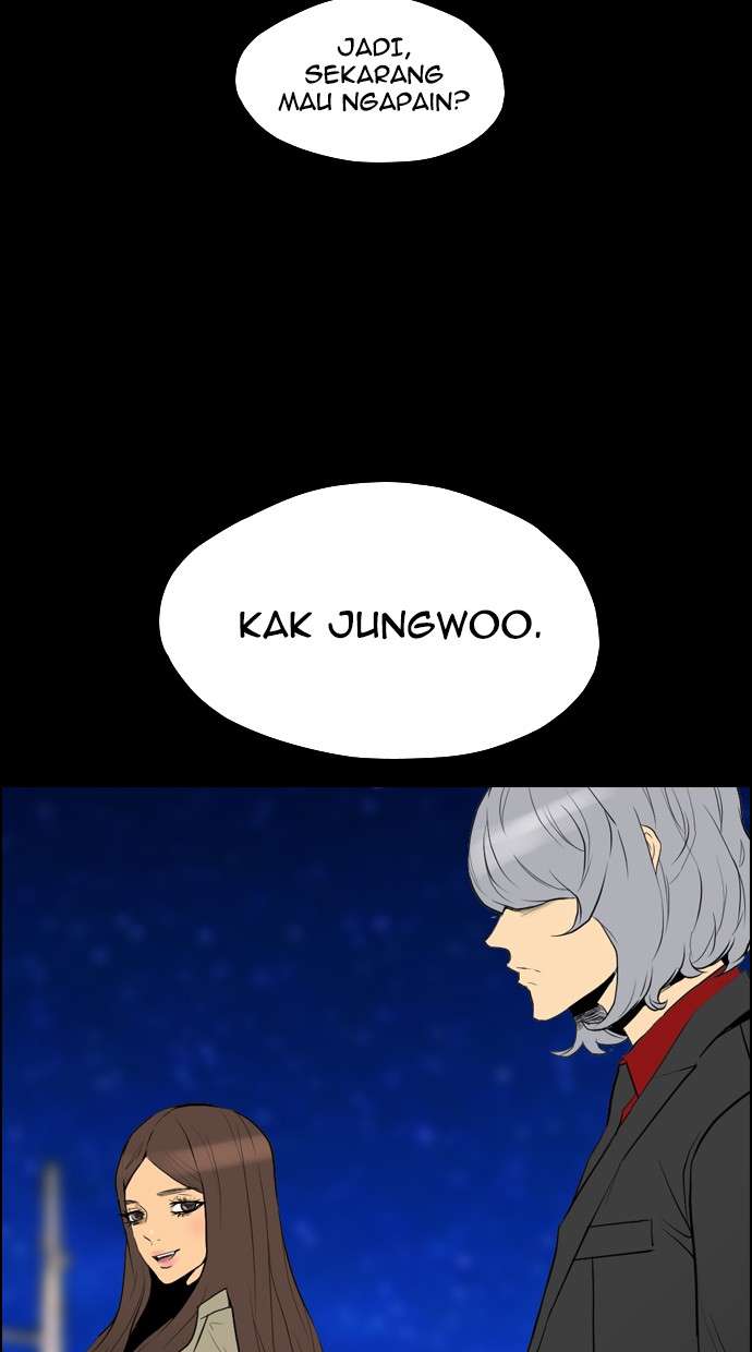 Reawaken Man Chapter 98 Image 84