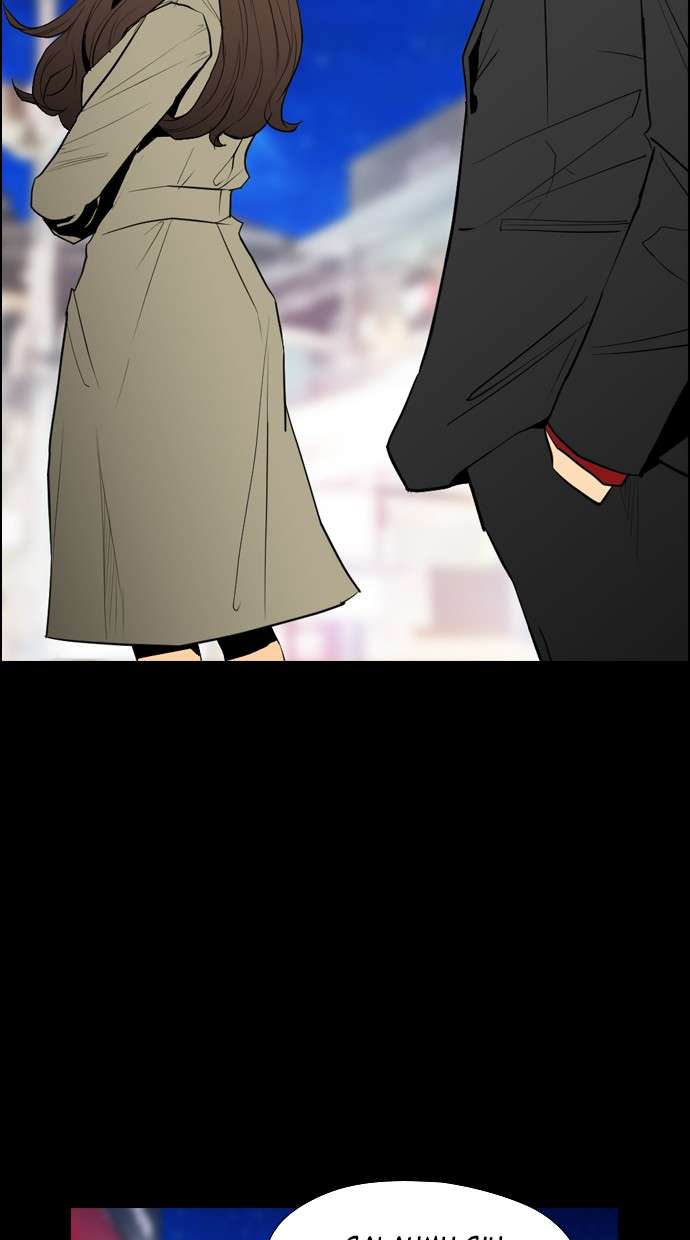 Reawaken Man Chapter 98 Image 85