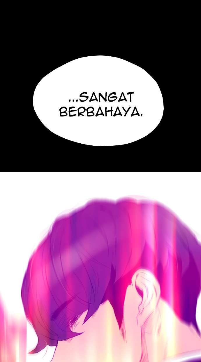 Reawaken Man Chapter 98 Image 92