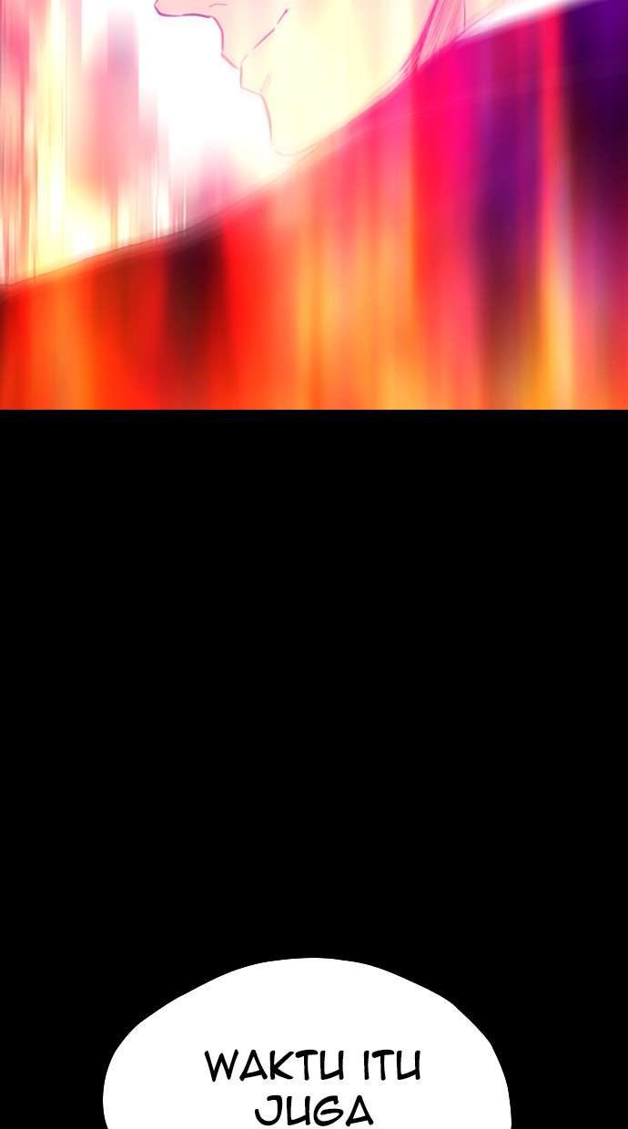 Reawaken Man Chapter 98 Image 93