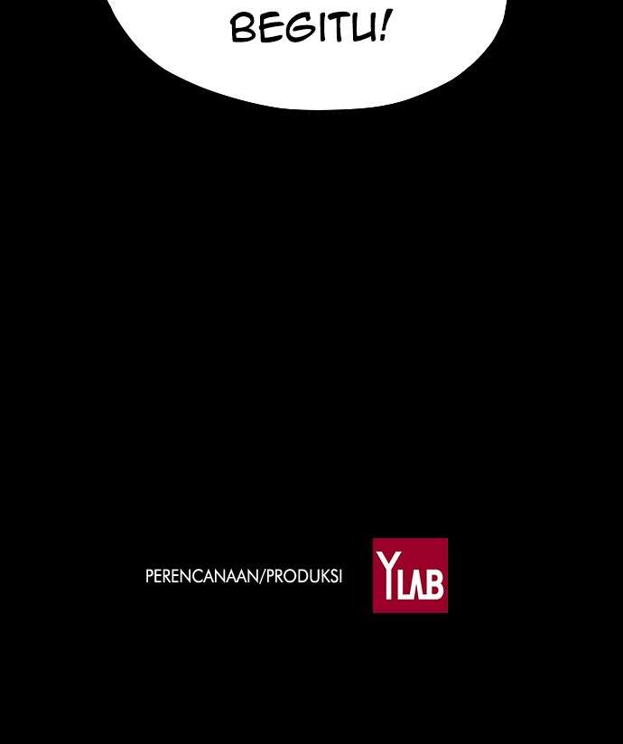 Reawaken Man Chapter 98 Image 94