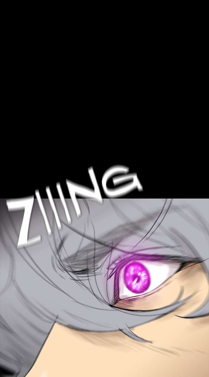 Reawaken Man Chapter 99 Image 2