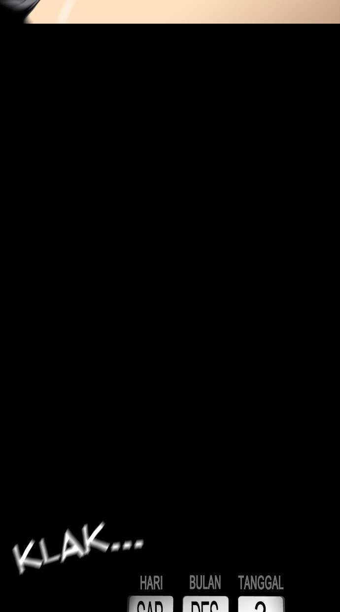 Reawaken Man Chapter 99 Image 3