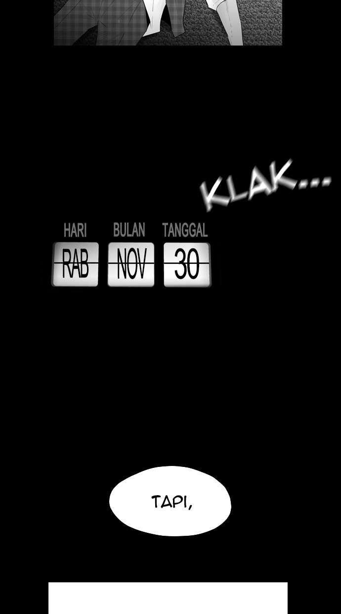 Reawaken Man Chapter 99 Image 5