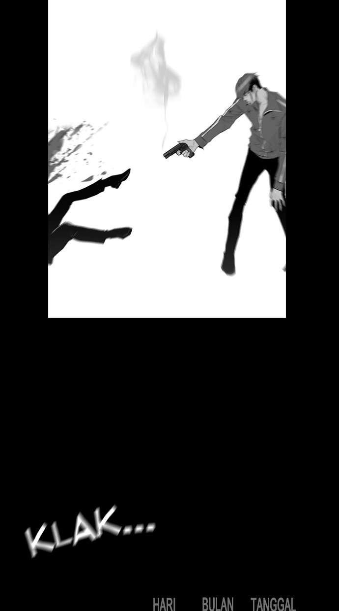 Reawaken Man Chapter 99 Image 6