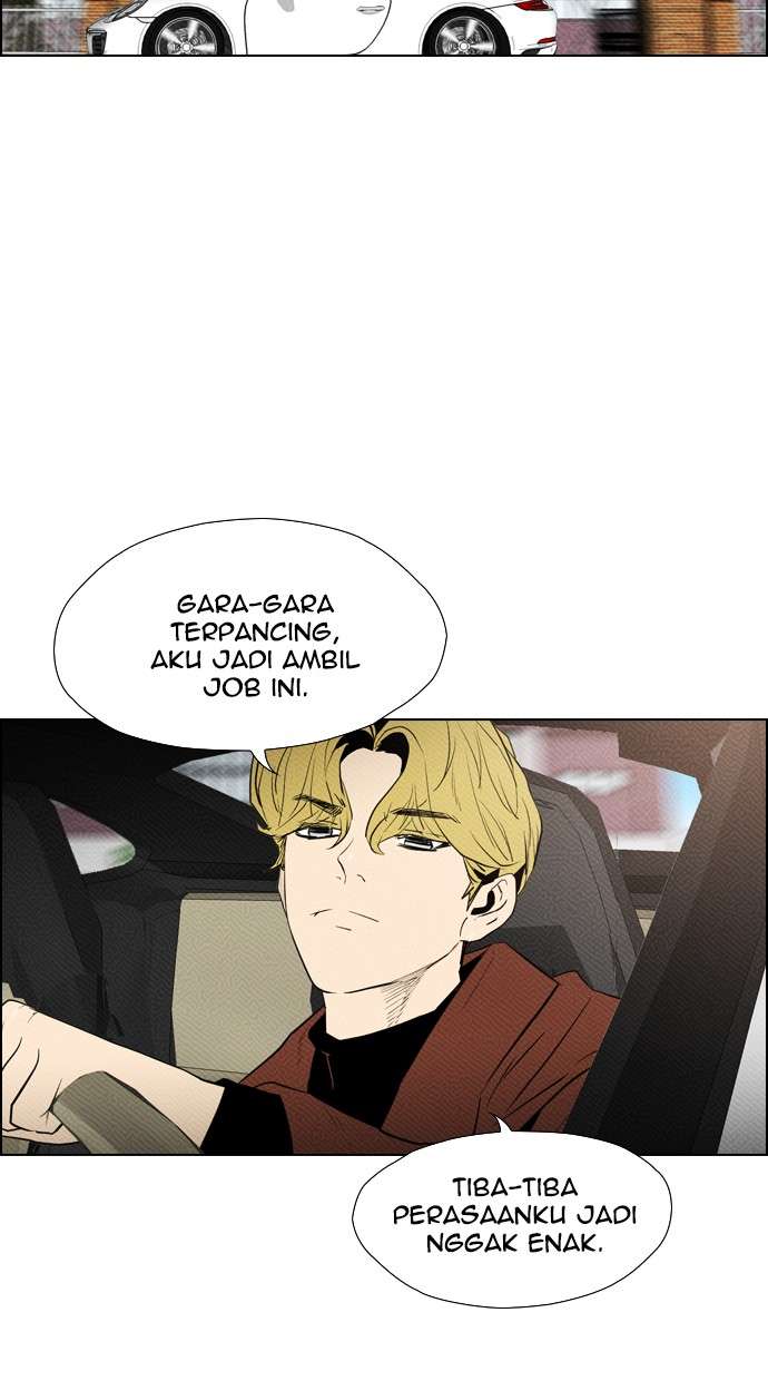 Reawaken Man Chapter 99 Image 100