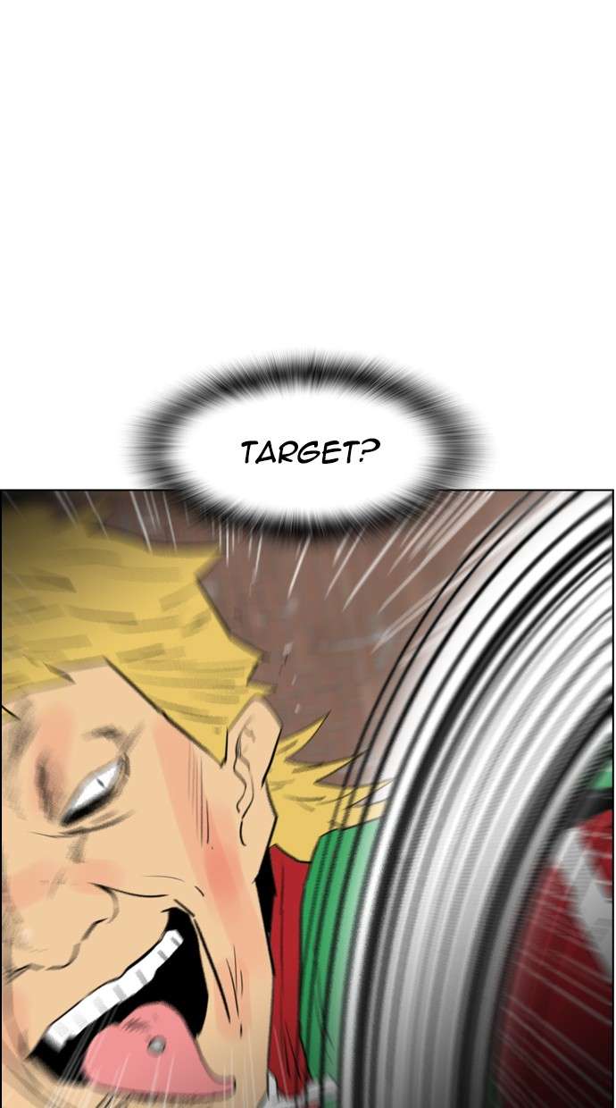 Reawaken Man Chapter 99 Image 103