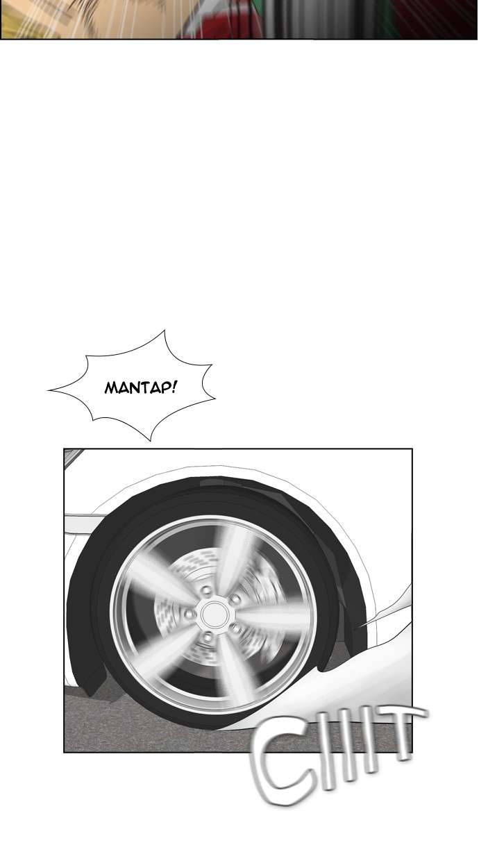 Reawaken Man Chapter 99 Image 104