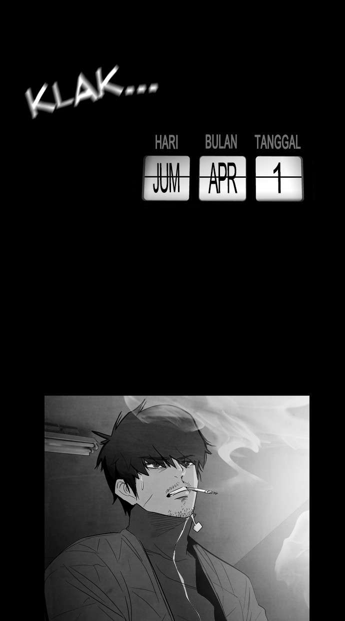 Reawaken Man Chapter 99 Image 10