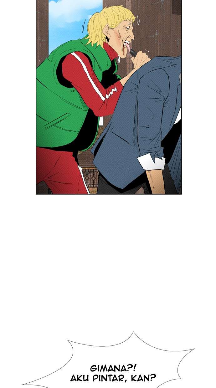 Reawaken Man Chapter 99 Image 109