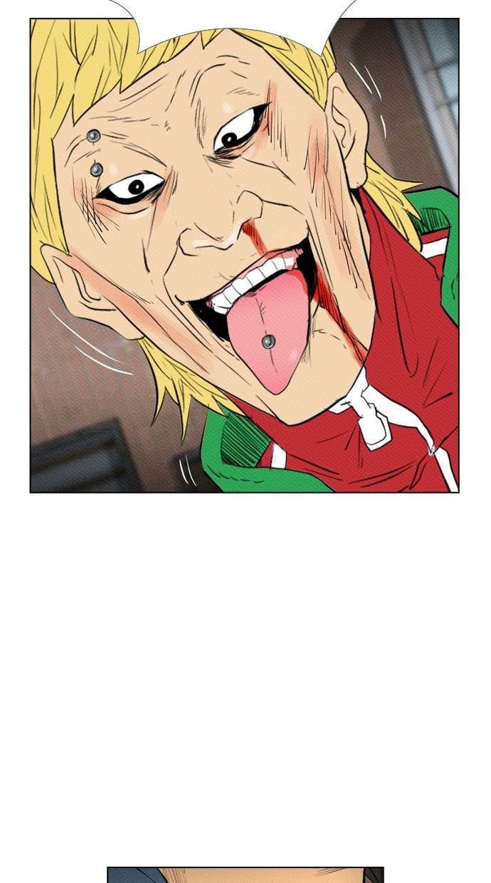 Reawaken Man Chapter 99 Image 110