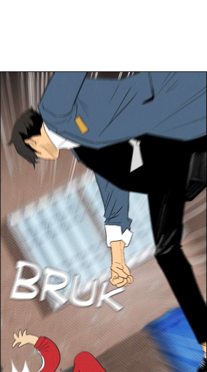 Reawaken Man Chapter 99 Image 113