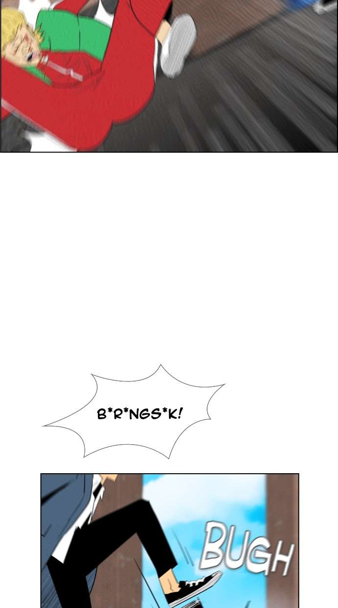 Reawaken Man Chapter 99 Image 114