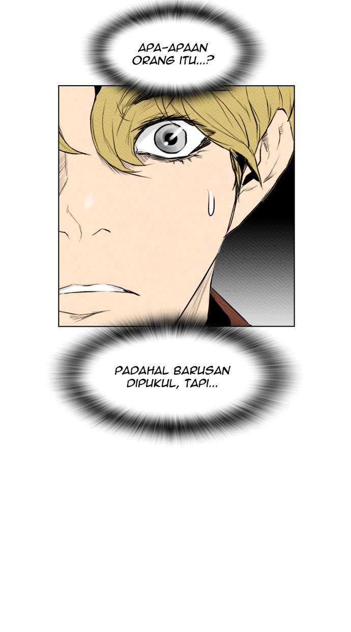 Reawaken Man Chapter 99 Image 116