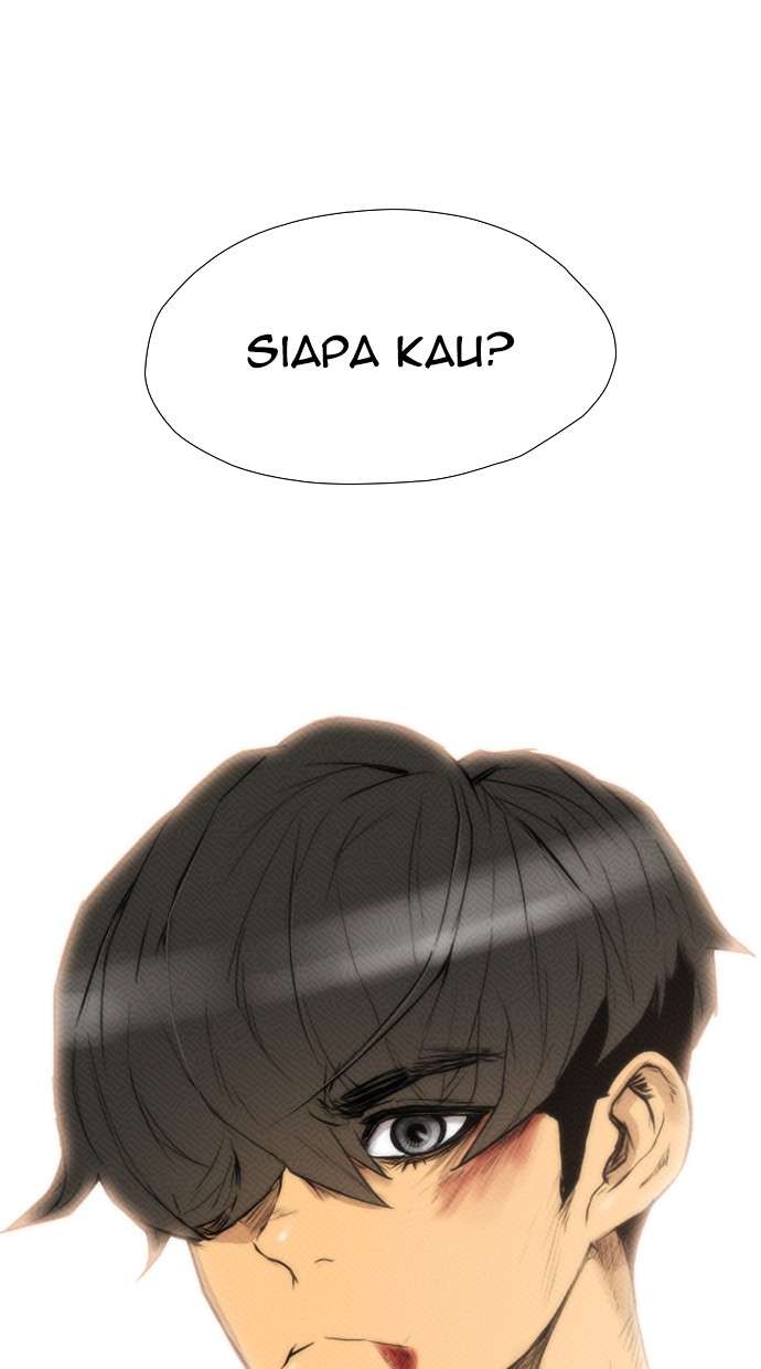 Reawaken Man Chapter 99 Image 118