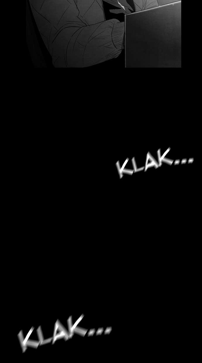 Reawaken Man Chapter 99 Image 11