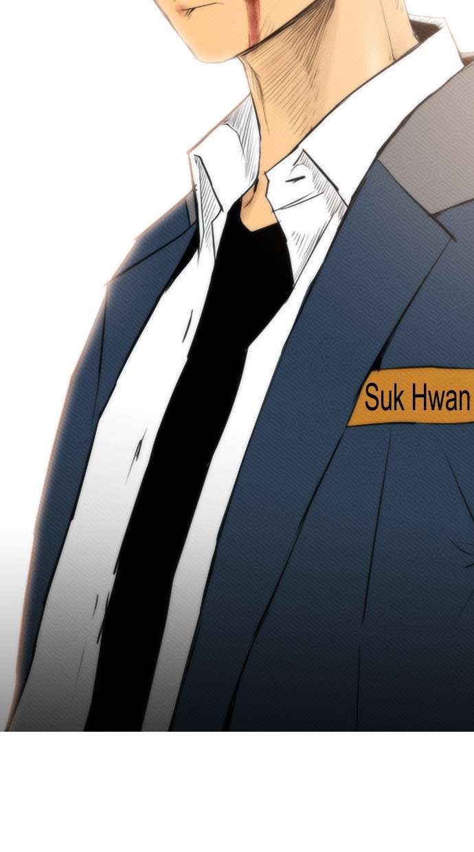 Reawaken Man Chapter 99 Image 119