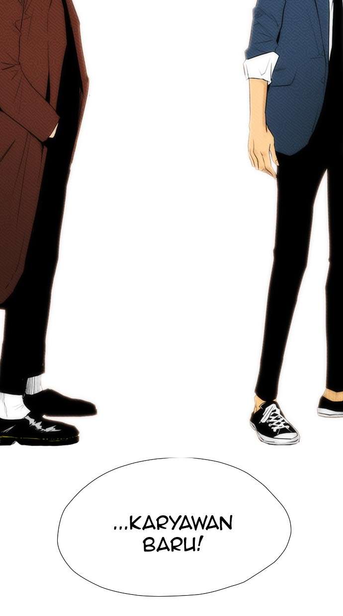 Reawaken Man Chapter 99 Image 124