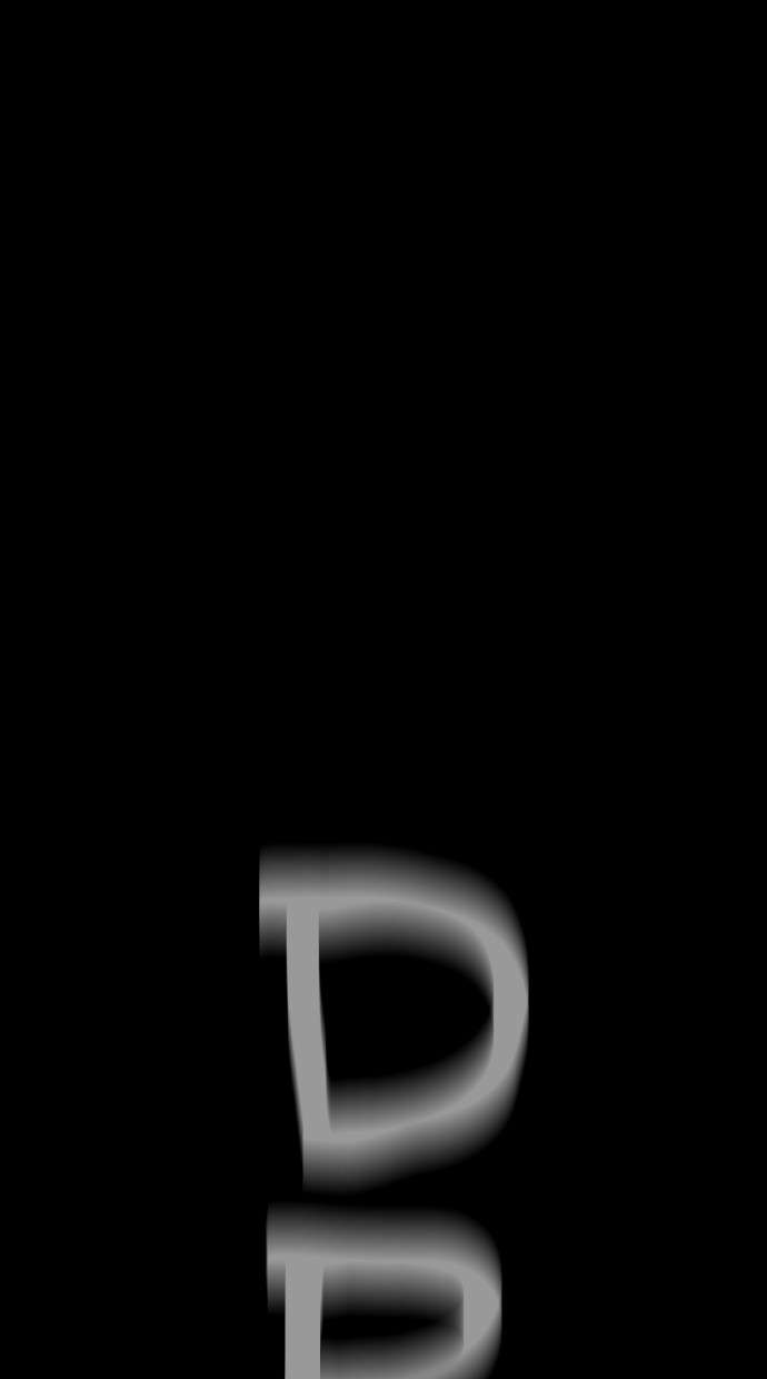 Reawaken Man Chapter 99 Image 12