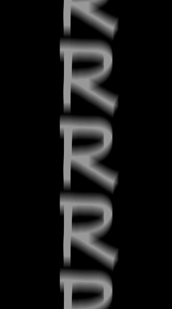 Reawaken Man Chapter 99 Image 13