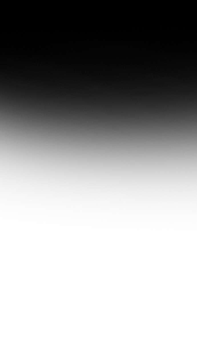 Reawaken Man Chapter 99 Image 19