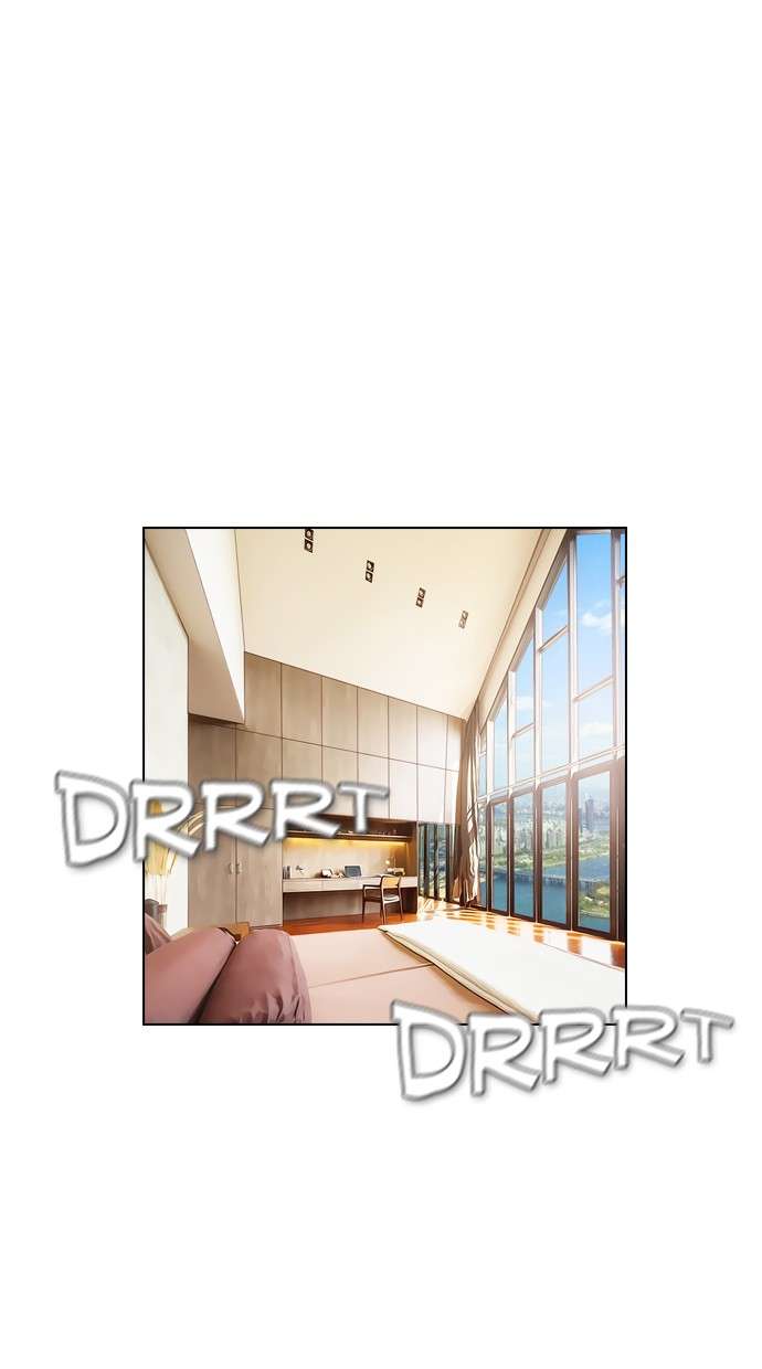 Reawaken Man Chapter 99 Image 22