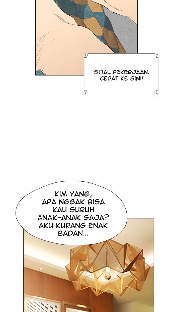 Reawaken Man Chapter 99 Image 25