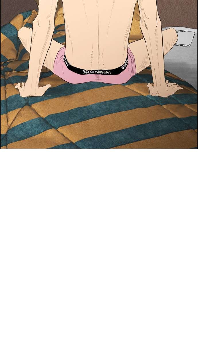 Reawaken Man Chapter 99 Image 29