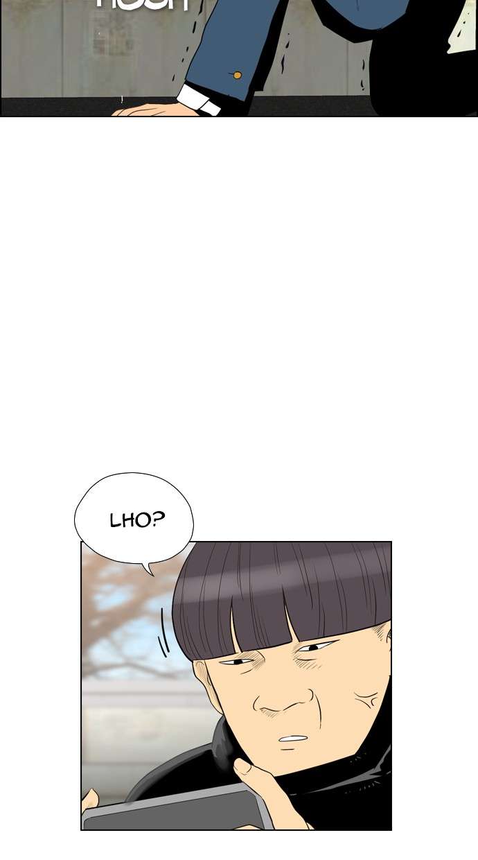 Reawaken Man Chapter 99 Image 34